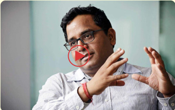 Mahadevan